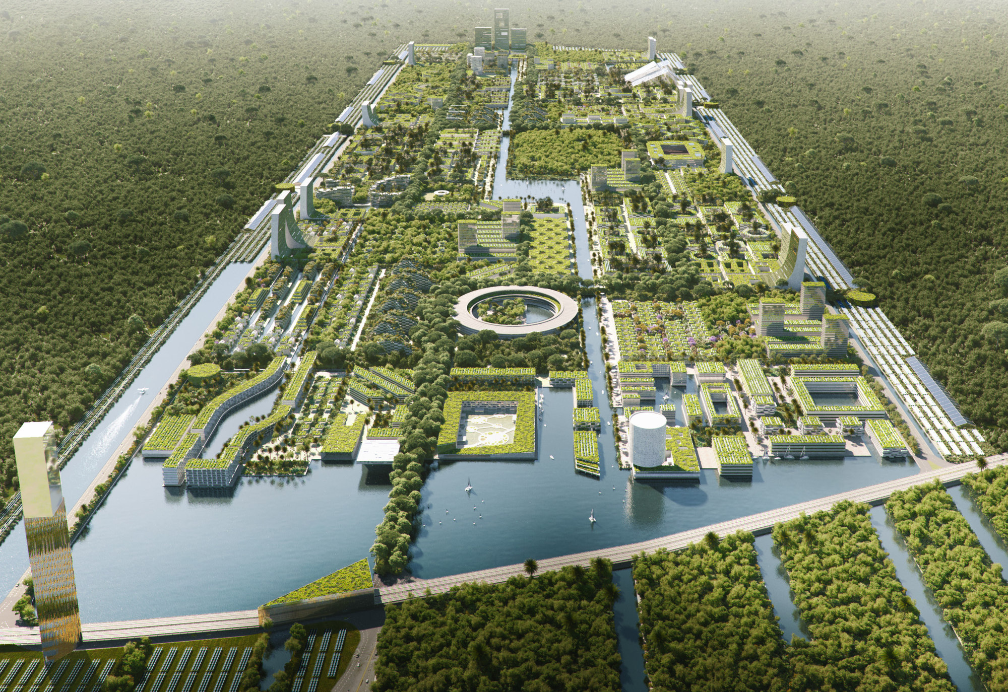 Smart Forest City, Mexico, designed by Stefano Boeri Architetti.jpg